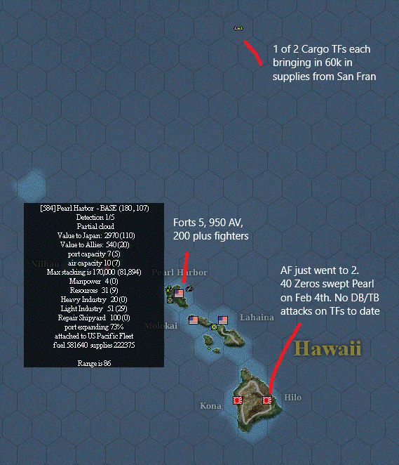 42-Feb-9 Hawaii.gif