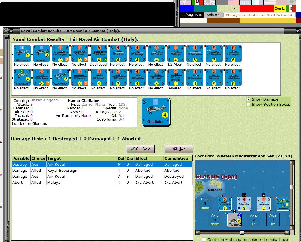 i4 W Med s.. damaged.jpg