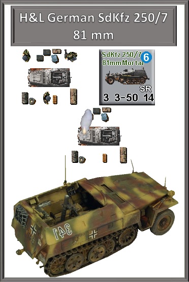 HaLGerman..Catalog.jpg