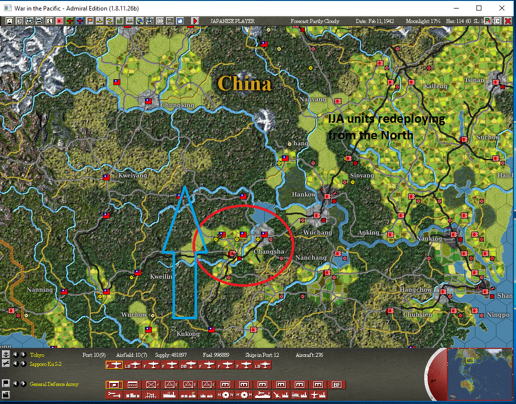 China.gif