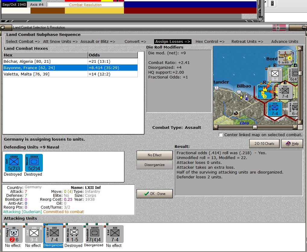 i4 Bayonne falls.jpg