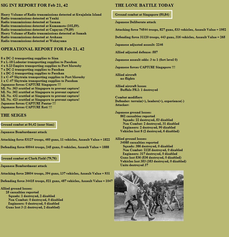 SURRENDER SINGAPORE.jpg