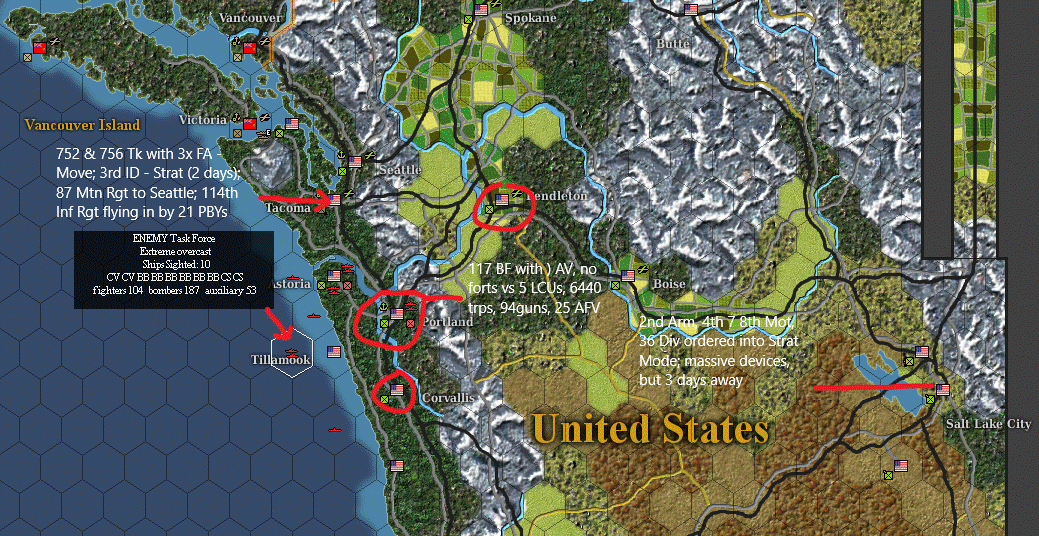 42-Jan-18 Oregon.gif