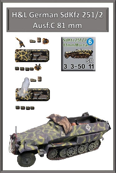 HaLGerman..Catalog.jpg