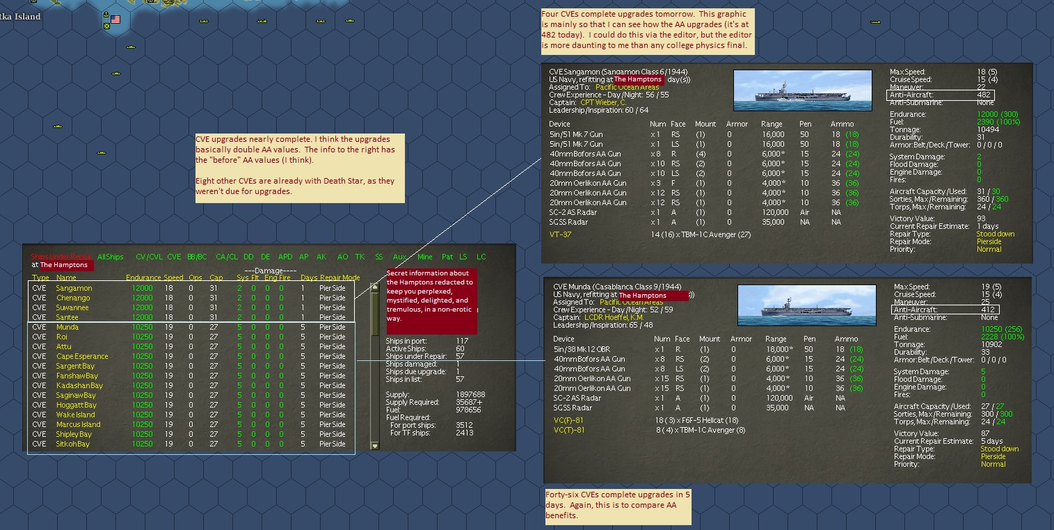 091644C..Upgrades.jpg