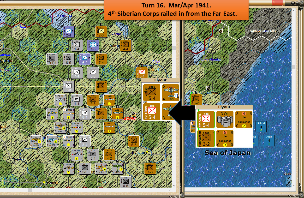 01ALUSSRRail.jpg