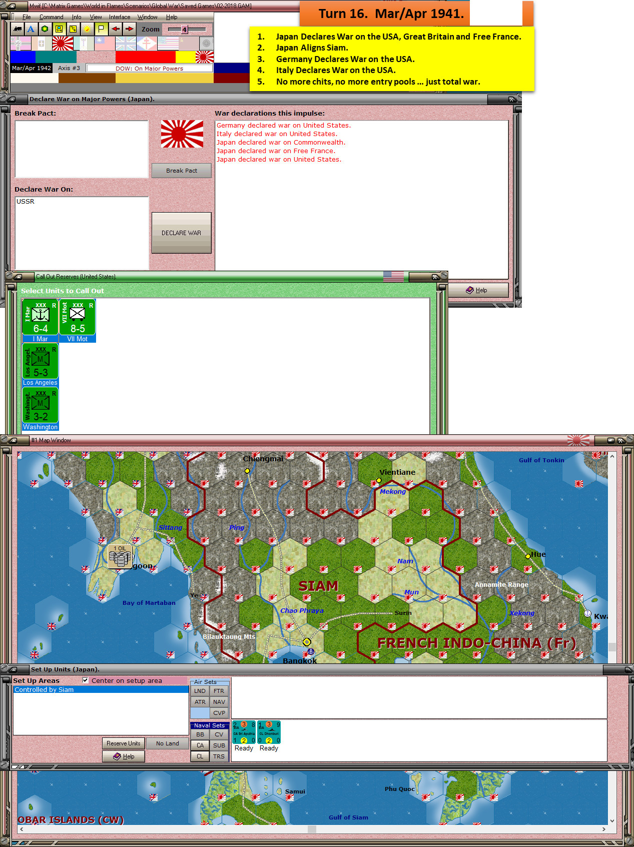03-AX-DOW-vs-USA-CW.jpg