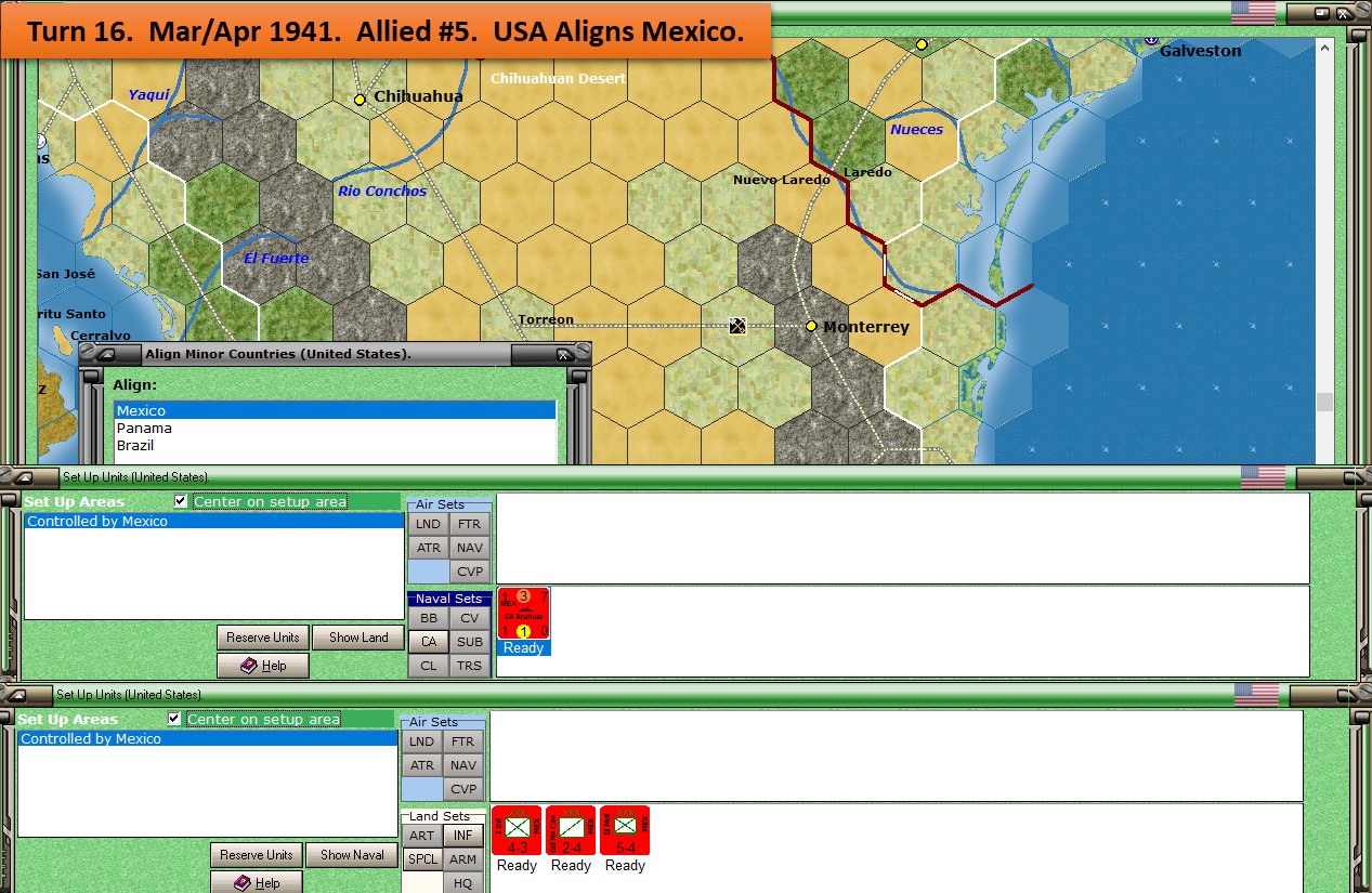 05ALUSA..sMexico.jpg