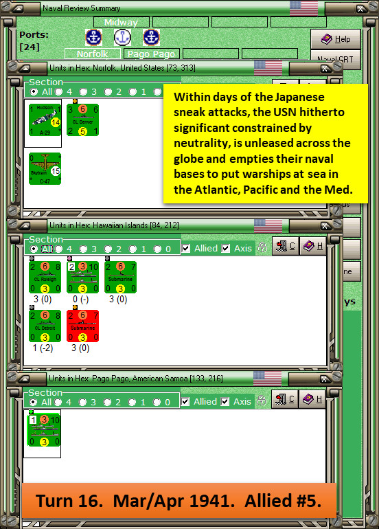 05ALUSN..alPorts.jpg