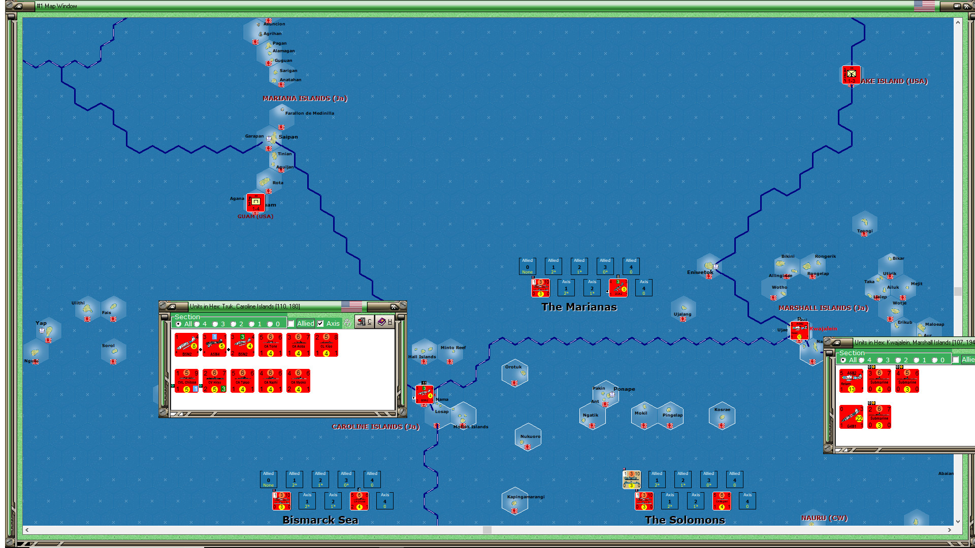 00JapanN..Pacific.jpg