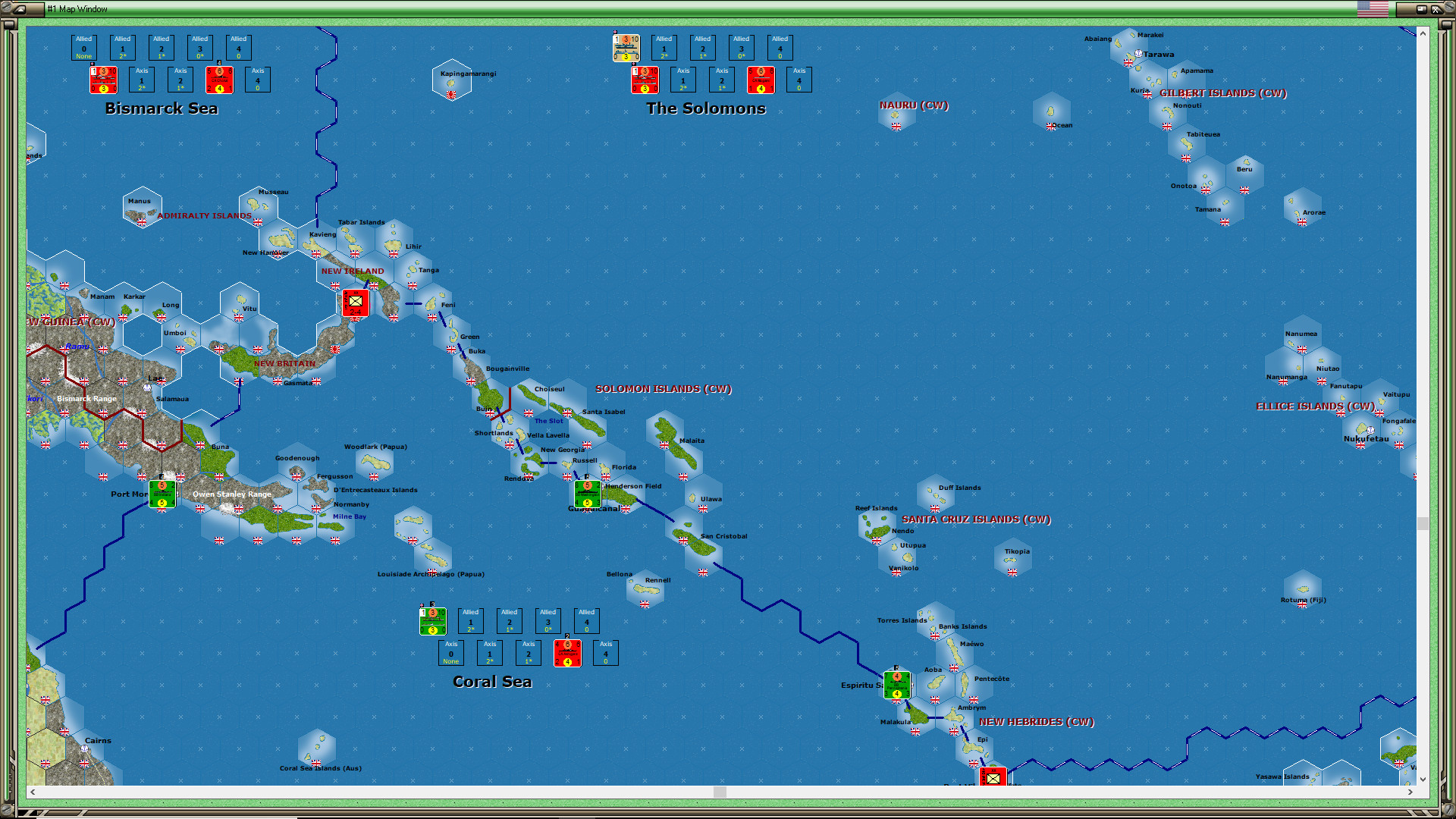 00SouthW..Pacific.jpg