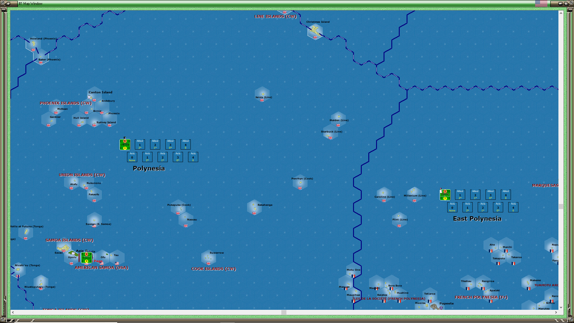 00SouthE..Pacific.jpg