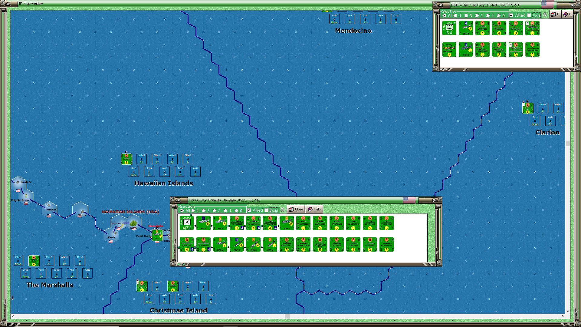00NorthE..Pacific.jpg
