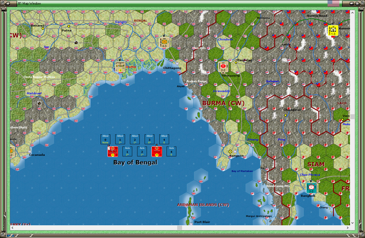 00BayofBengal.jpg
