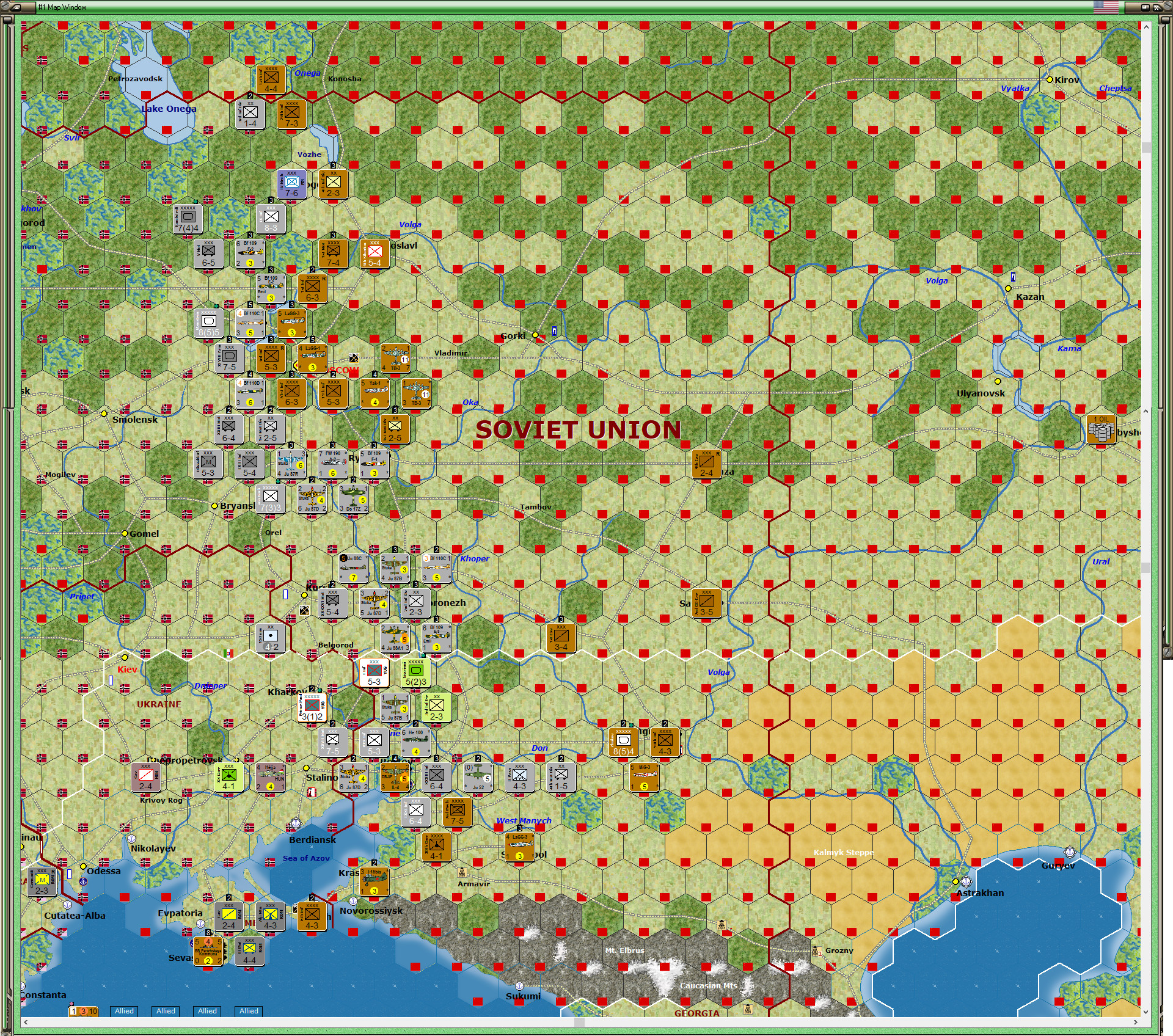 00TheEas..ontMain.jpg