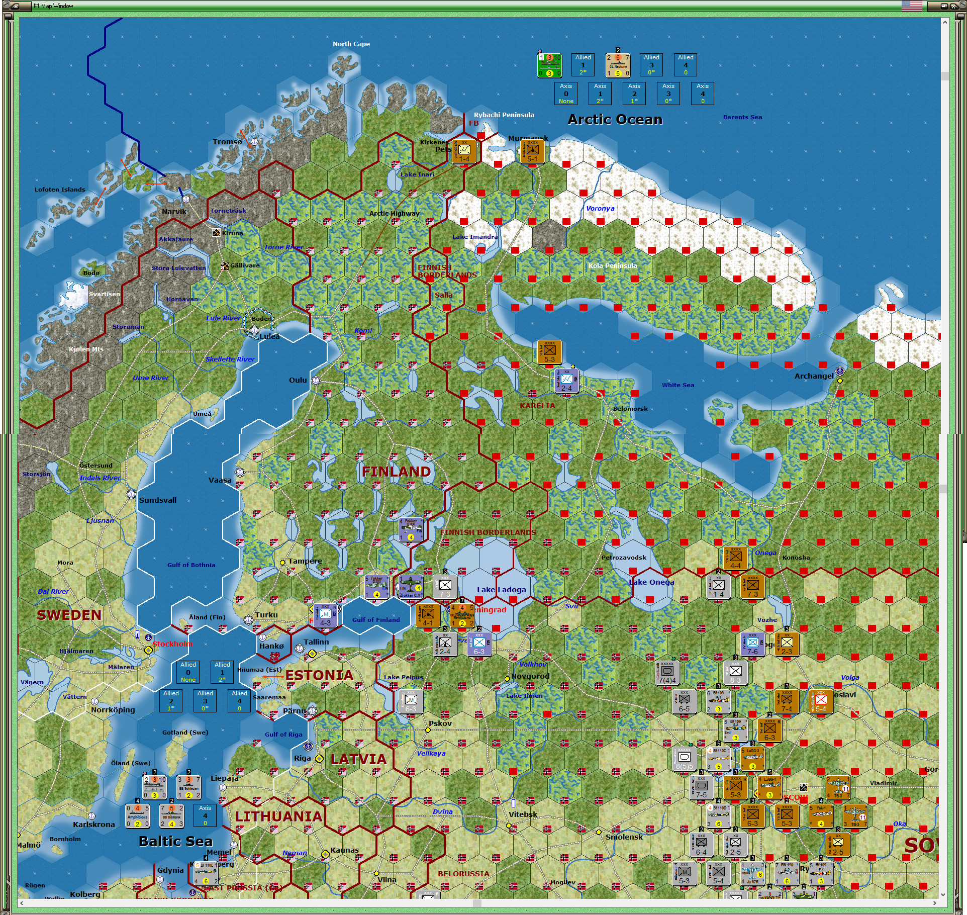 00TheEas..ntNorth.jpg