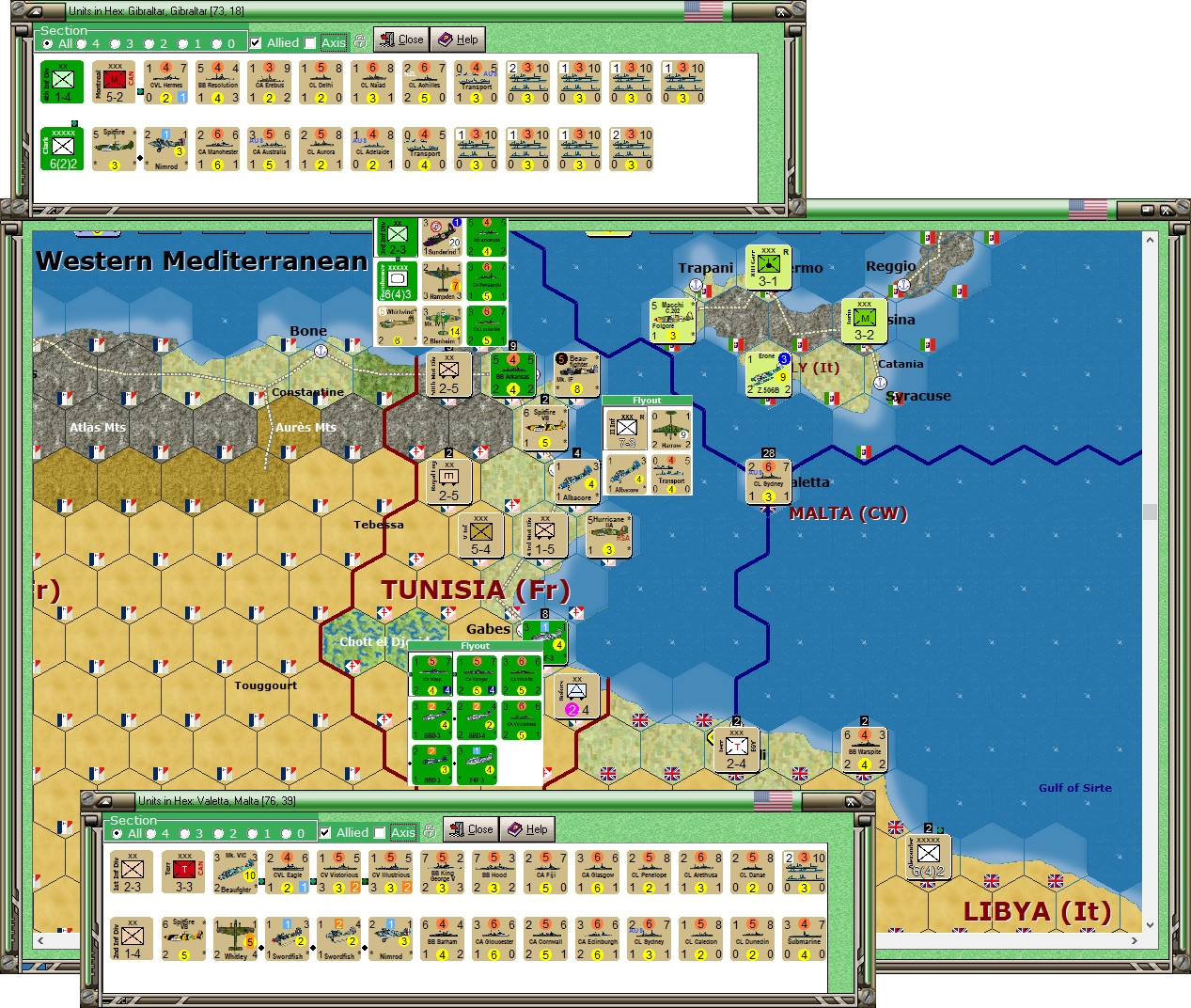 00WestNorthAfrica.jpg