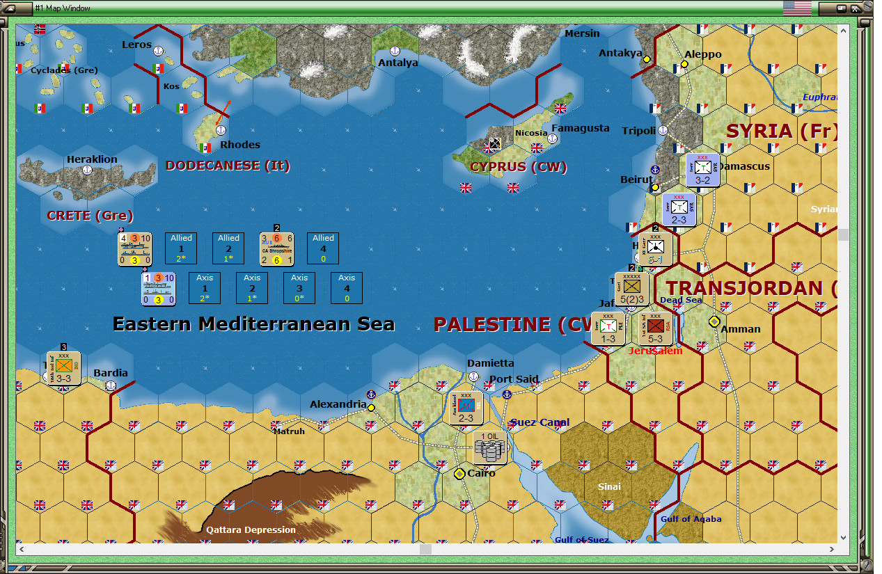 00EastMe..ptSyria.jpg