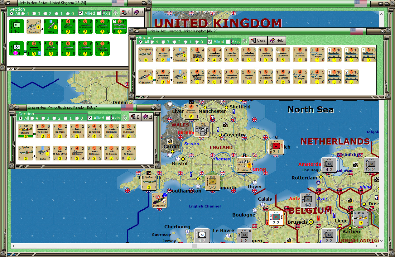 00GreatBritain.jpg