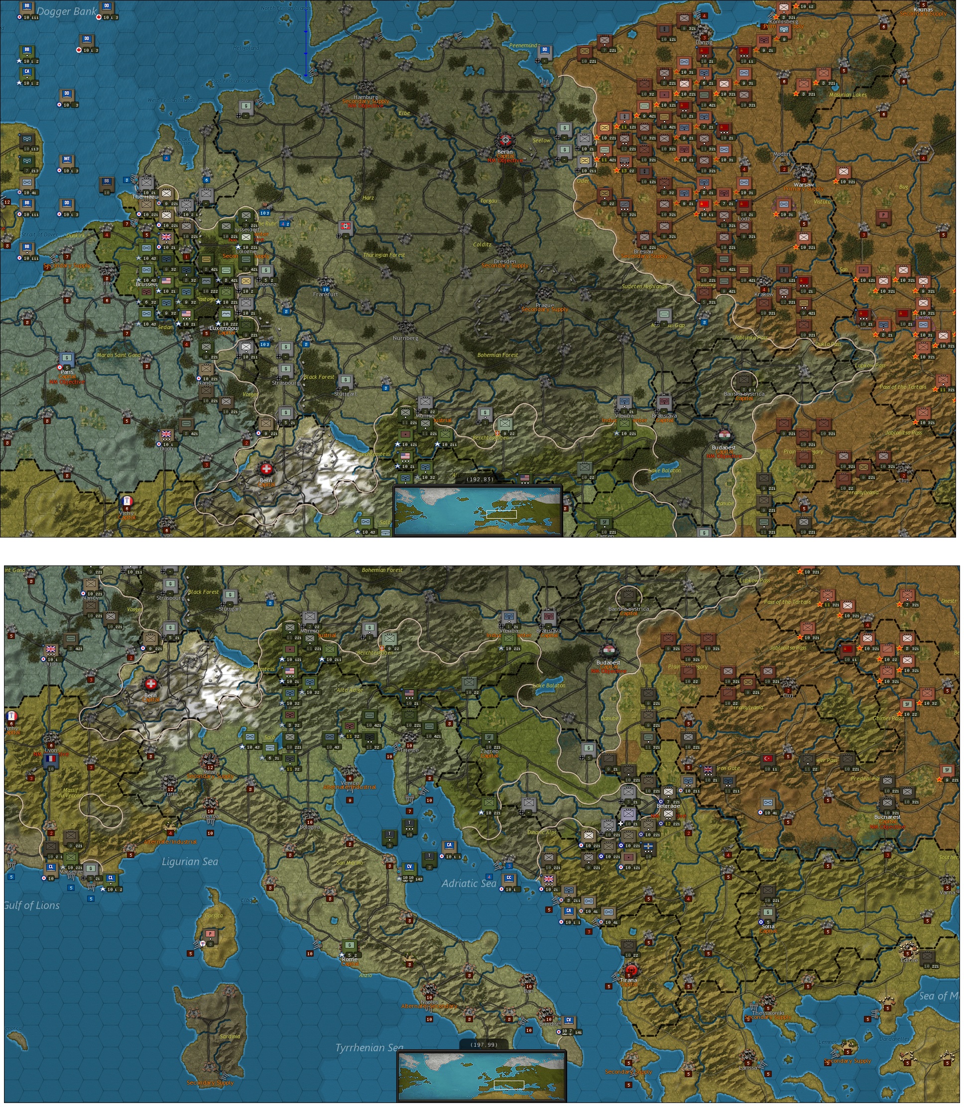 October151944.jpg