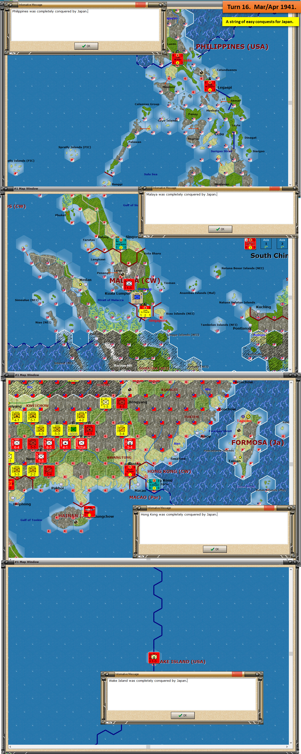 99Conquests.jpg