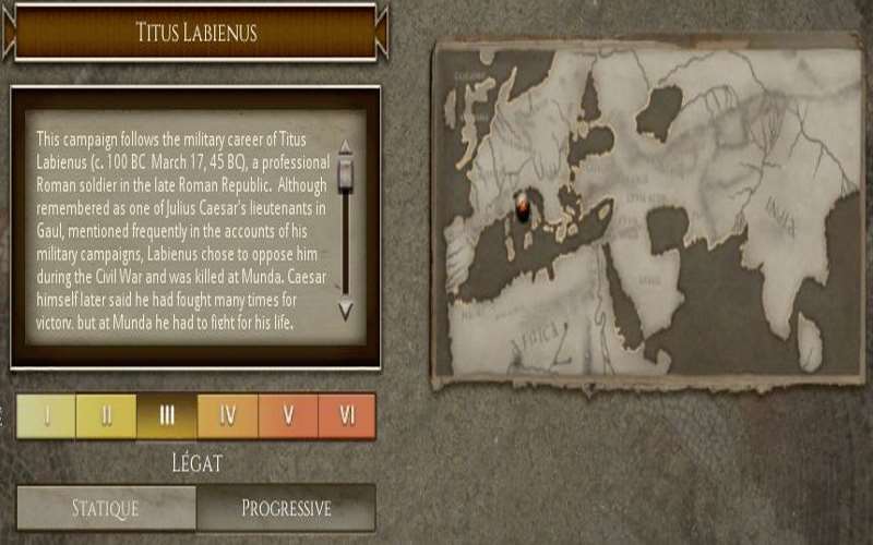 titus1.jpg