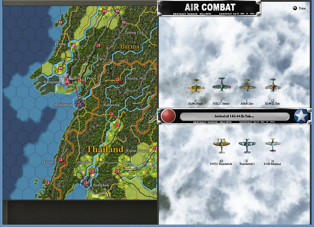 Screenshot..09.42.43.jpg