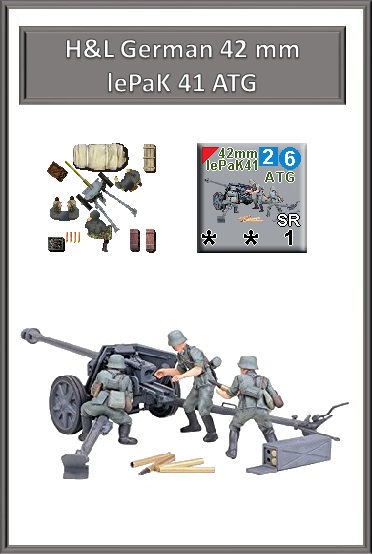 HaLGerman..Catalog.jpg