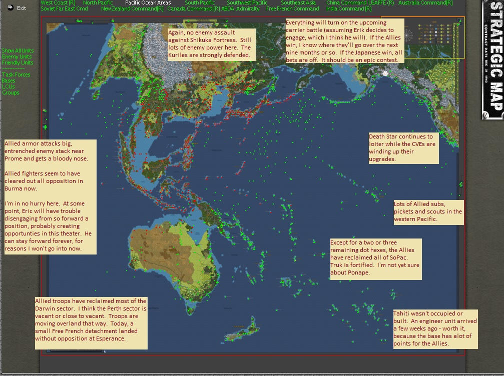 091744StratMap.jpg
