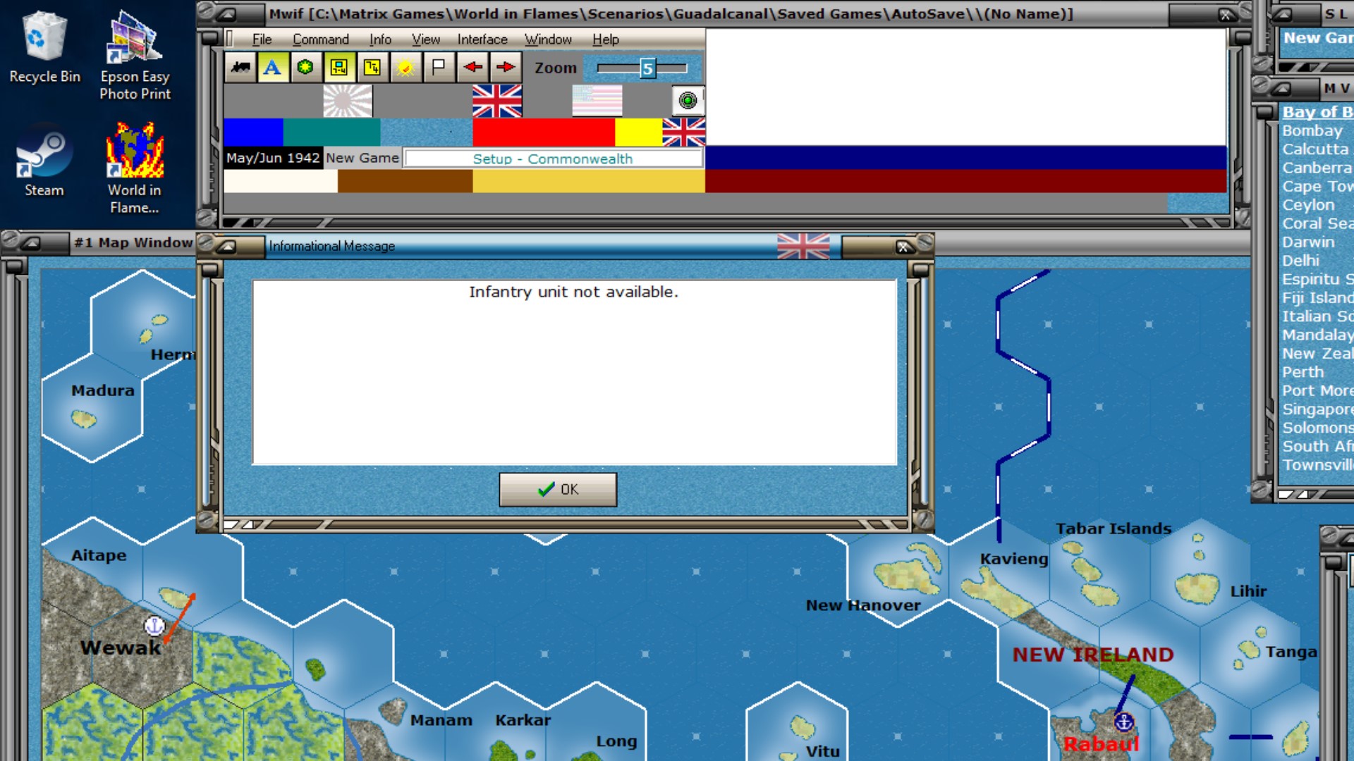 guadalcanal.jpg