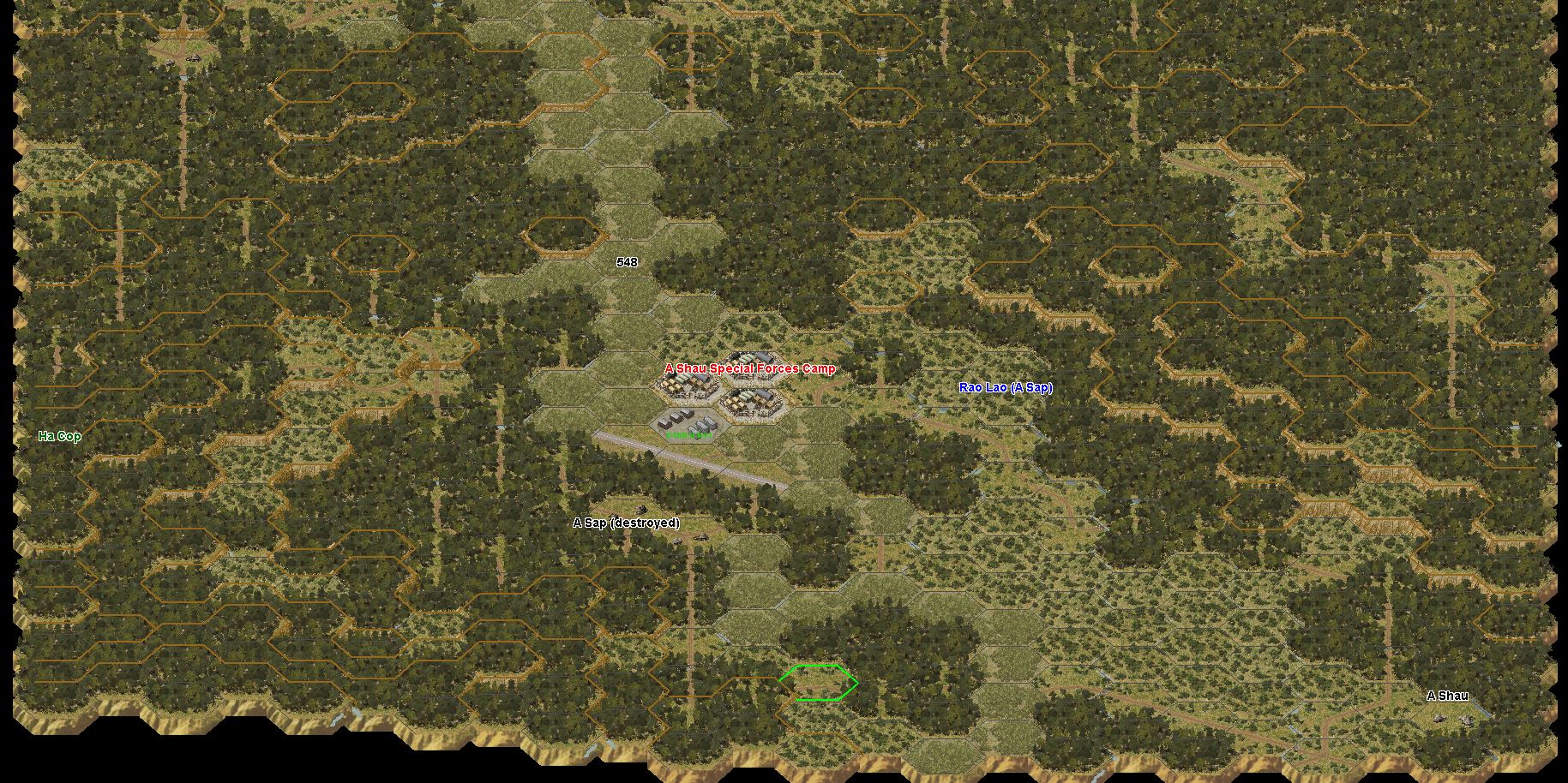 A_Shau_Map.jpg