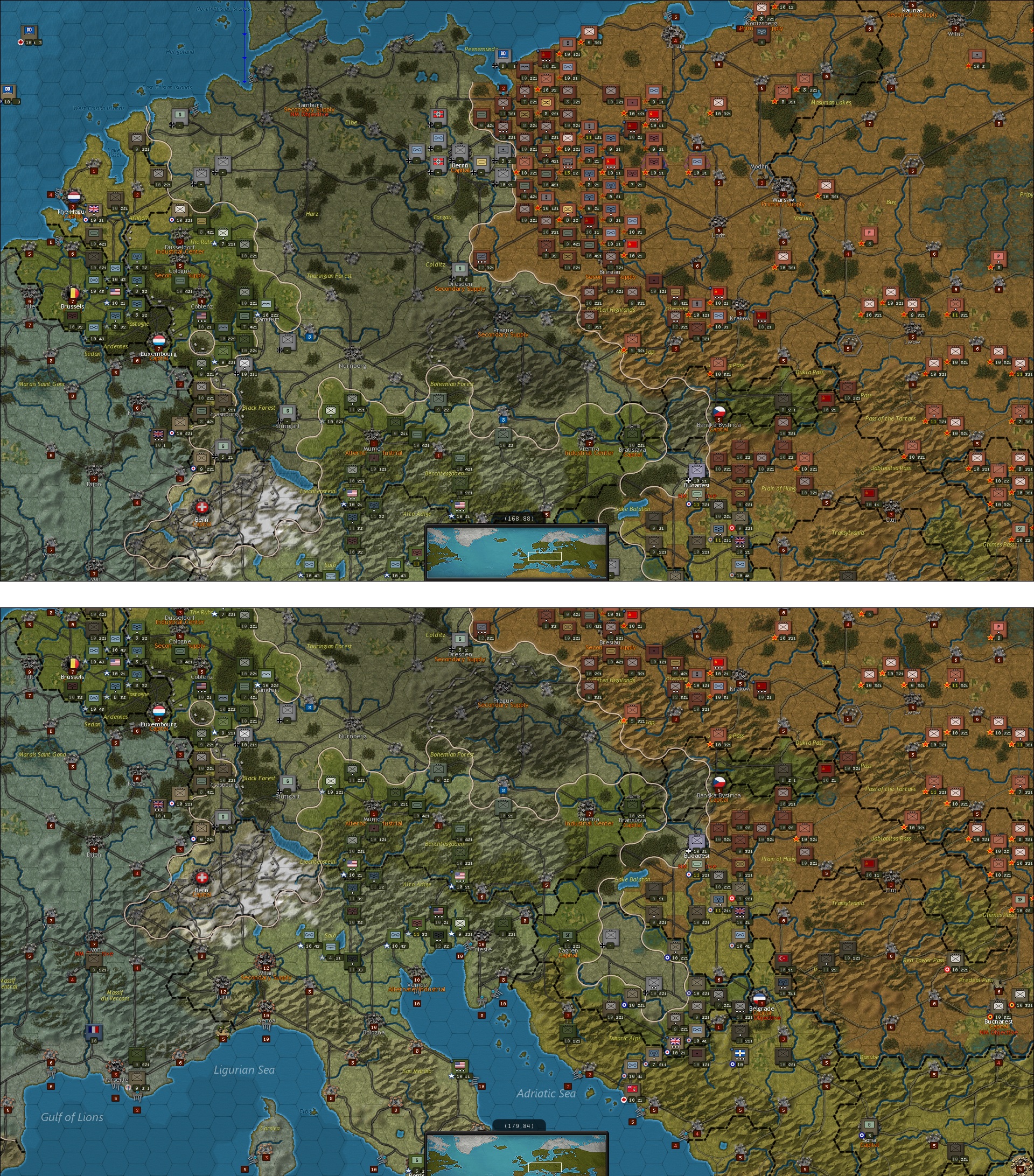 November61944.jpg
