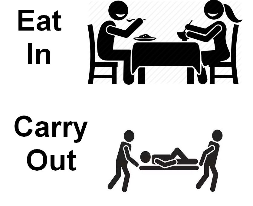 eatincarryout.jpg