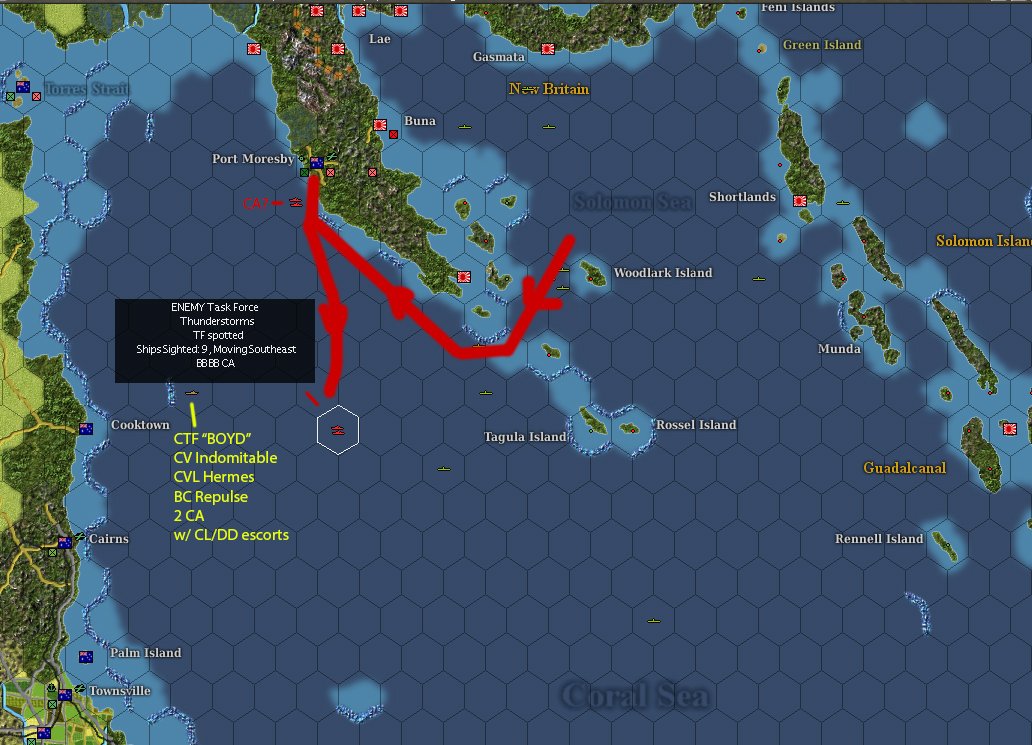 coral sea pressure.jpg