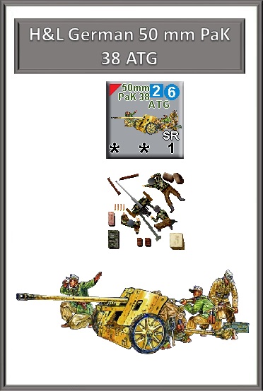 HaLGerman..Catalog.jpg