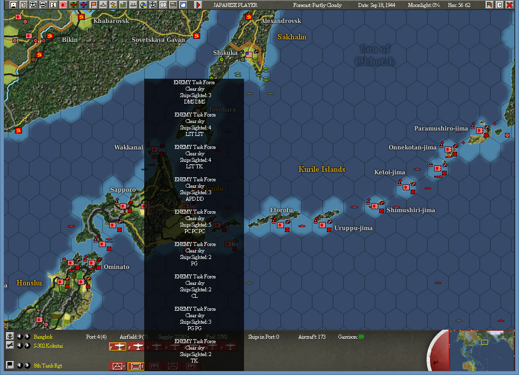 Screenshot..13.34.52.jpg
