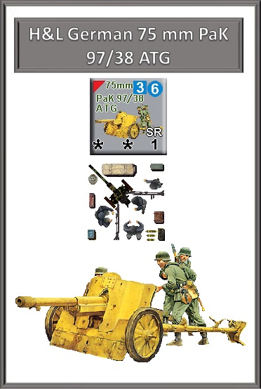 HaLGerman..Catalog.jpg