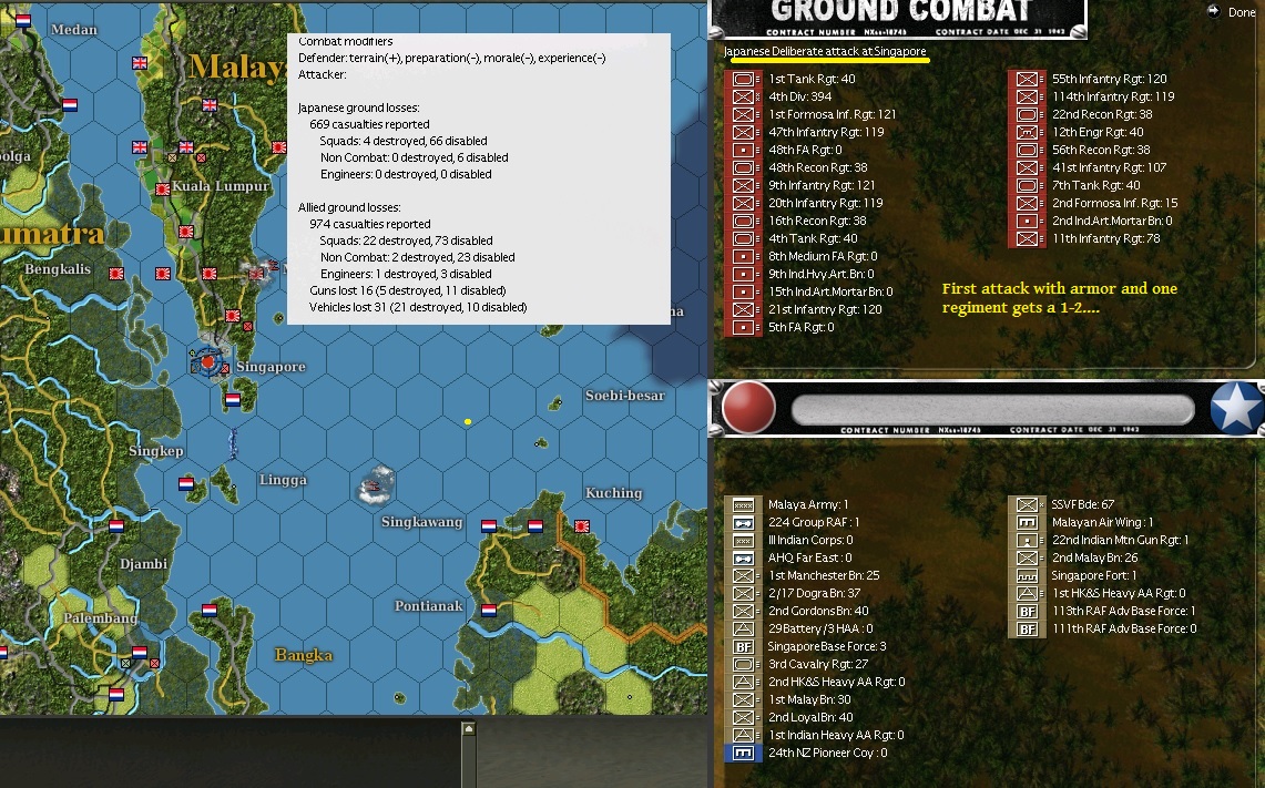 zc.jpg