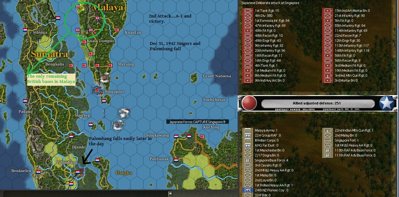 zb.jpg