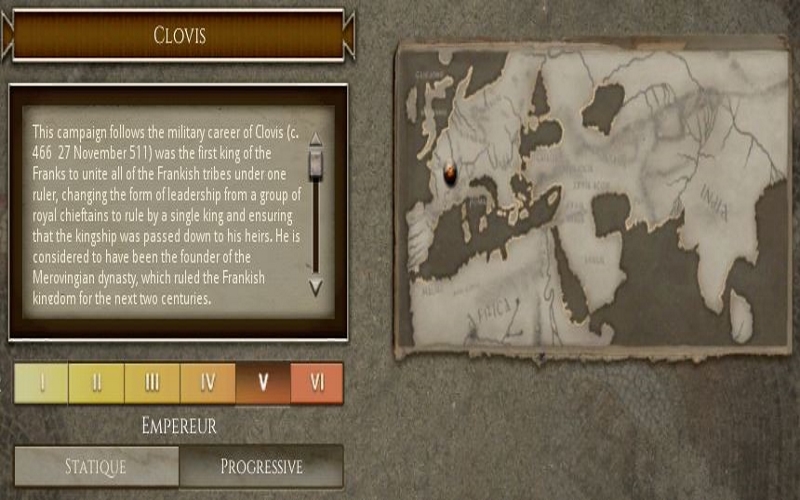 clo1.jpg