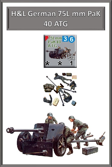 HaLGerman..Catalog.jpg