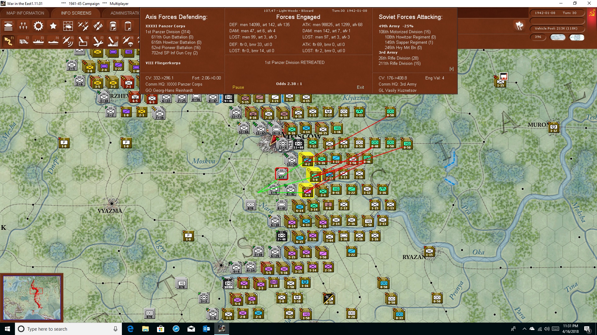 4thattack..npanzer.jpg