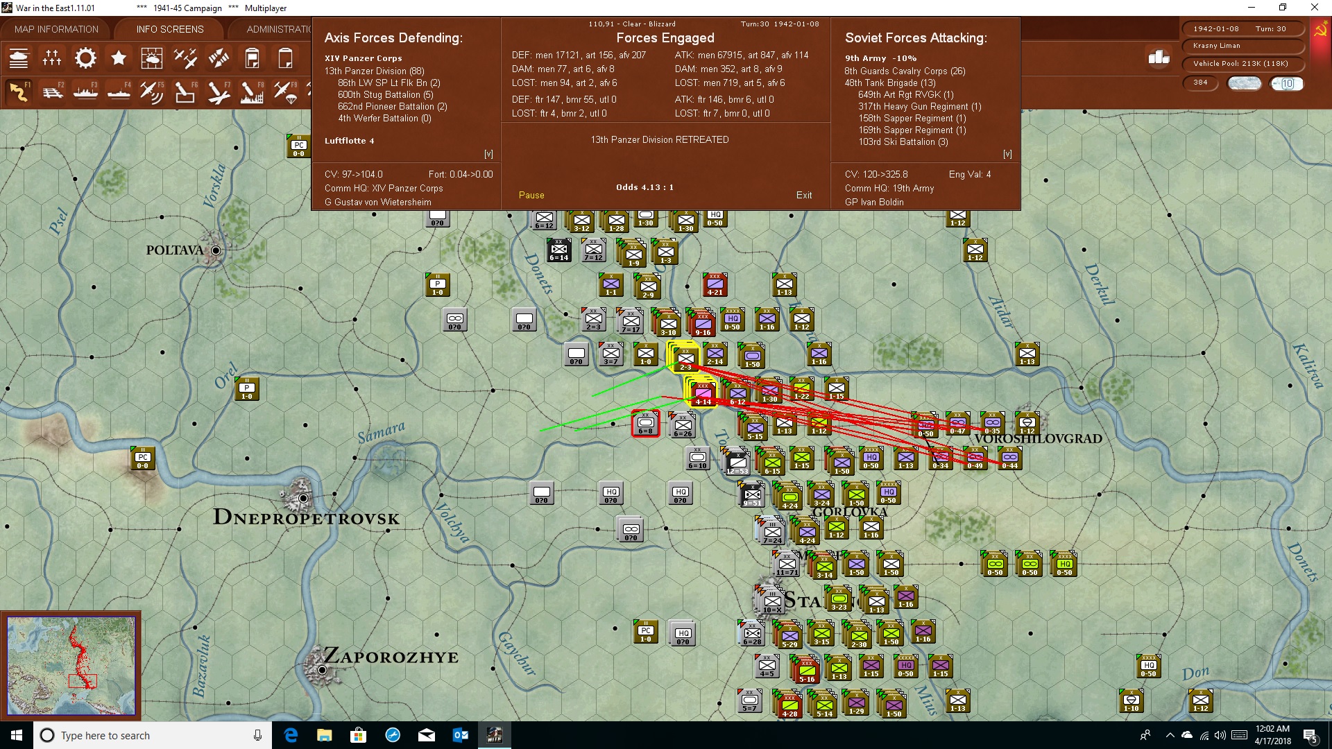 t30south..ontank.jpg