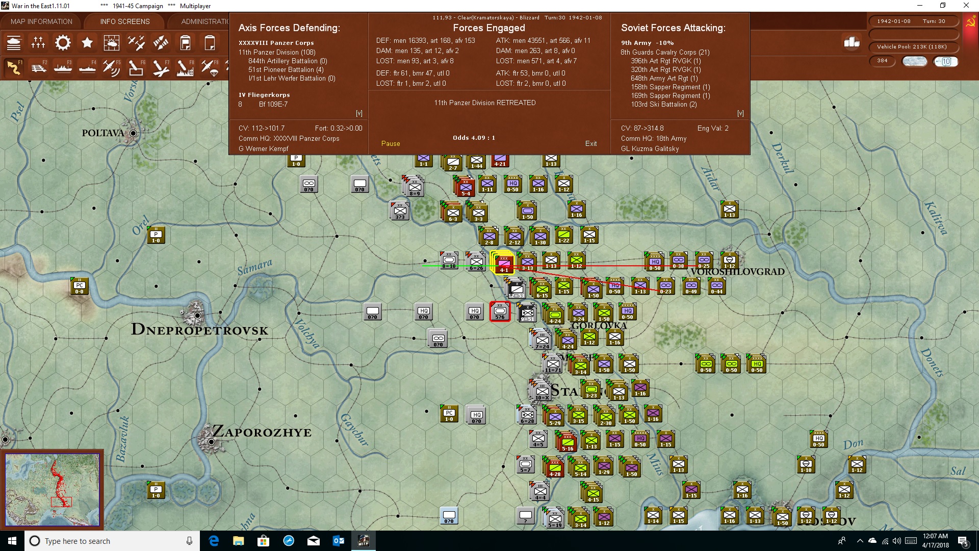 t30follow..cksouth.jpg