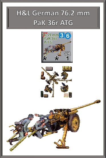 HaLGerman..Catalog.jpg