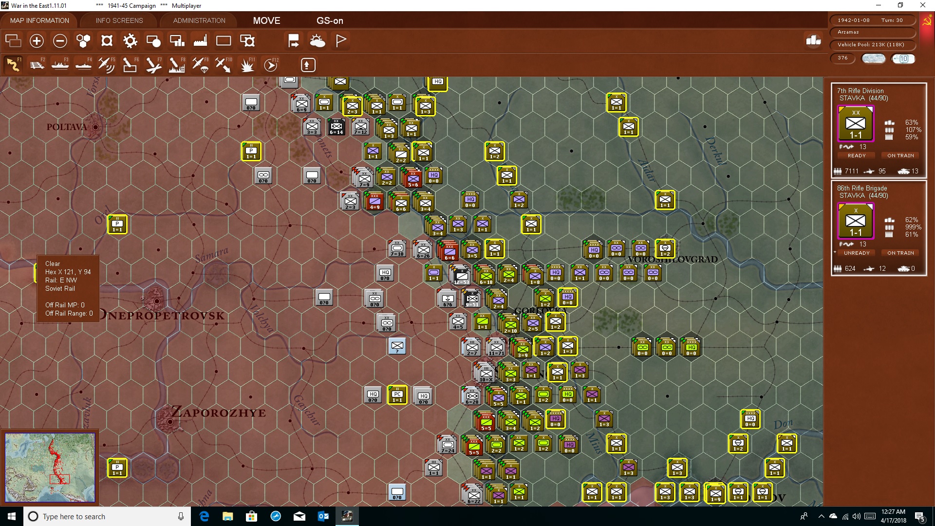 t30finalstalino.jpg