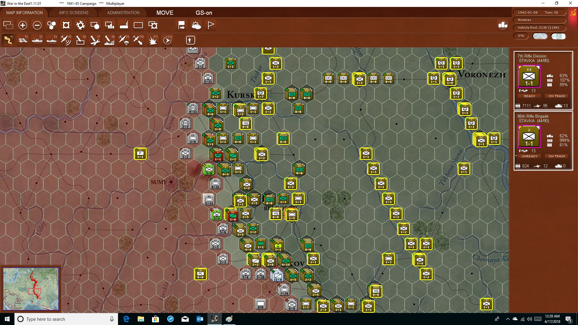 t30finaljkursk.jpg