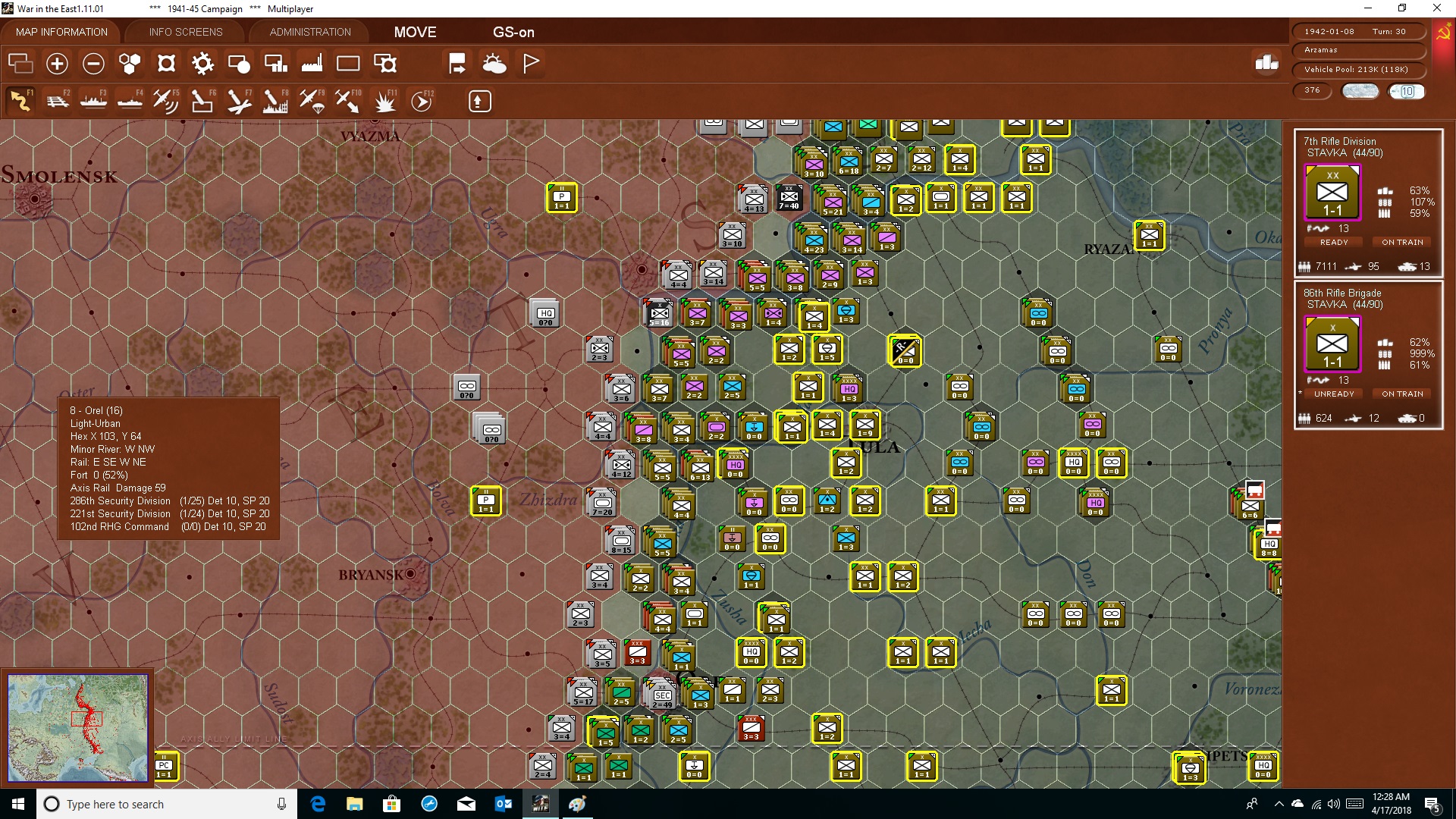 turn30fi..surround.jpg