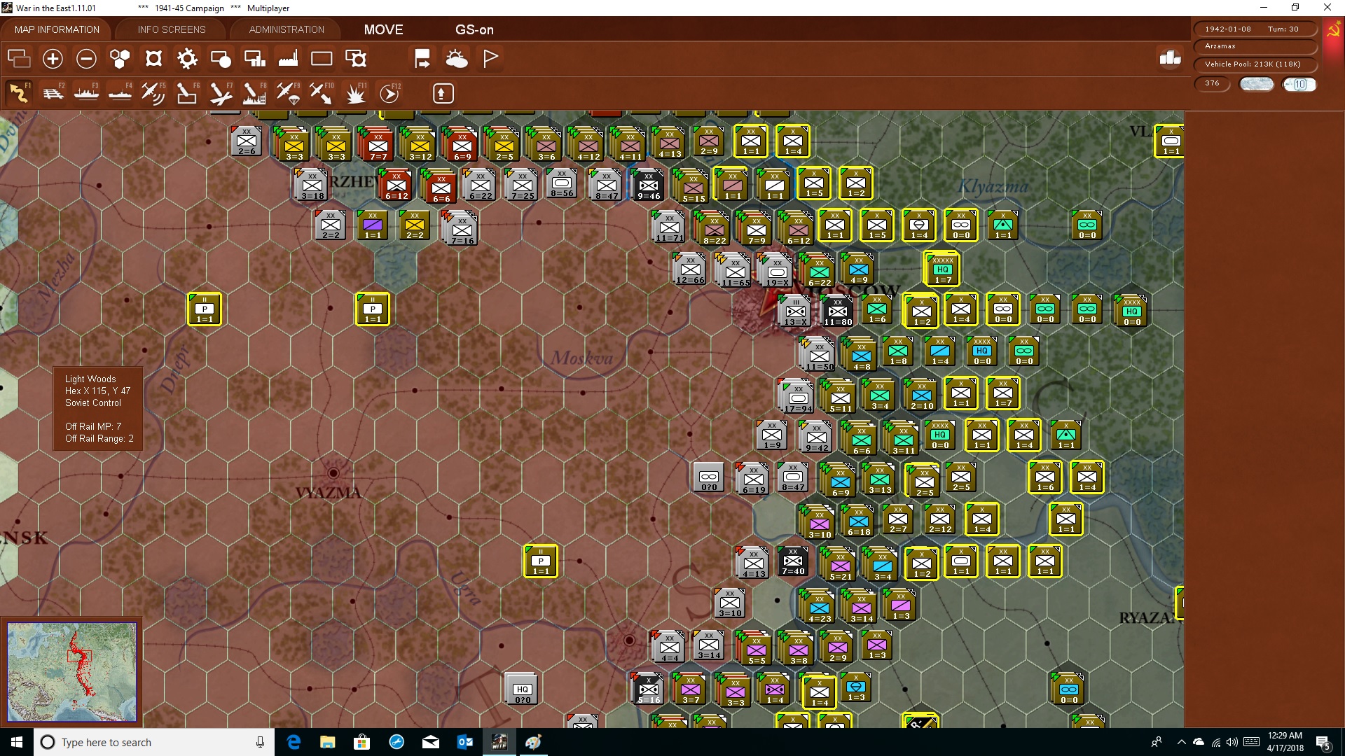 t30finalmoscow.jpg
