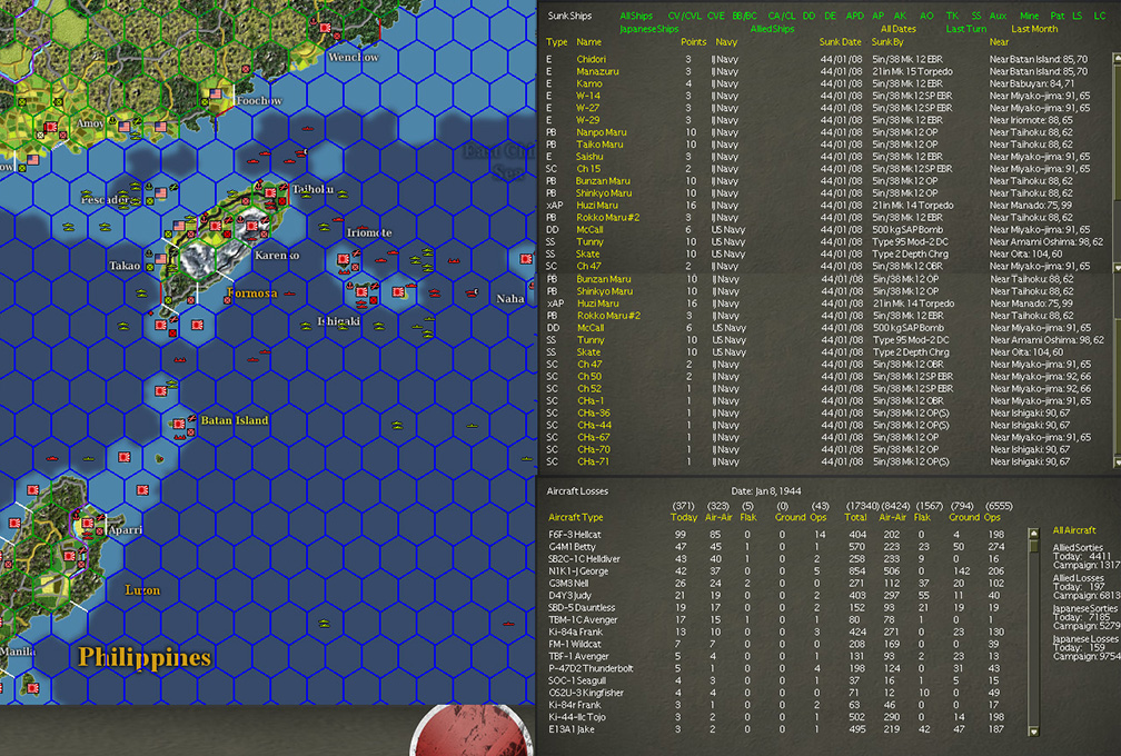 formosa1..ccrop.jpg
